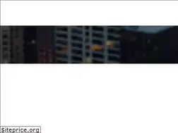 Sites similar to tramites-usa.com