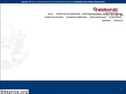 Sites similar to tramitesdevisas.com.mx