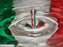 Sites similar to tramitesenitalia.com