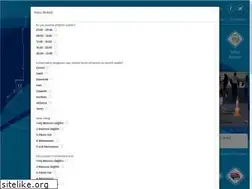 Sites similar to tramizmir.com