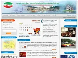 Sites similar to tramoc.com.vn
