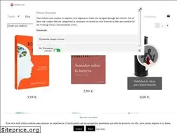 Sites similar to tramody.com