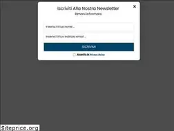 Sites similar to tramonte.com