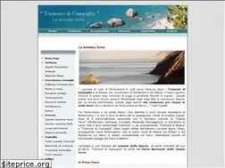 Sites similar to tramontidicampiglia.it