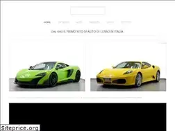 Sites similar to tramontidiffusion.it
