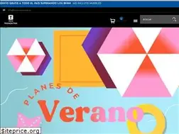 Sites similar to tramontina.com.ar