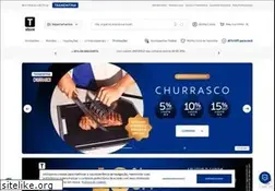 Sites similar to tramontina.com.br