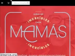 Sites similar to tramontina.com.co