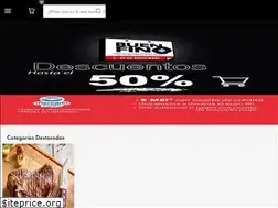 Sites similar to tramontina.com.mx