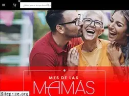Sites similar to tramontina.com.pe