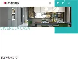 Sites similar to tramontinarredamenti.it
