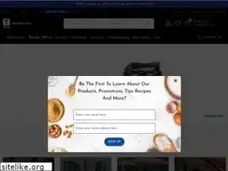 Sites similar to tramontinastore.ae