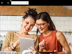 Sites similar to tramontinastore.cl