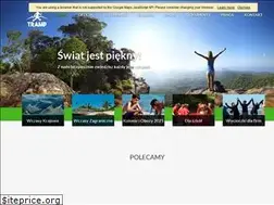 Sites similar to tramp.rzeszow.pl