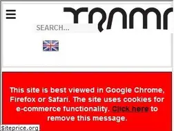 Sites similar to trampaboards.com