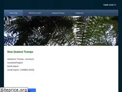 Sites similar to trampaddicts.weebly.com