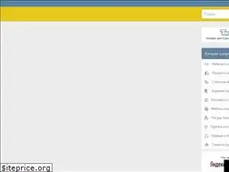 Sites similar to trampclub.ru
