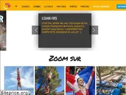 Sites similar to trampoline-evenement.fr