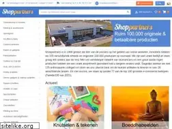 Sites similar to trampoline-winkel.nl