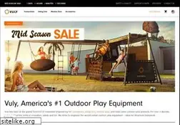 Sites similar to trampolinesaustralia.com.au