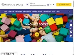 Sites similar to trampolinesox.com