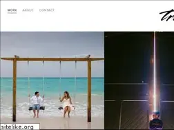 Sites similar to tramtran.com