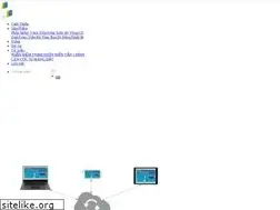 Sites similar to tramtron.vn