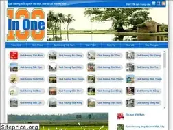 Sites similar to tramtrongmot.com