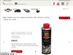 Sites similar to tramutoauto.com
