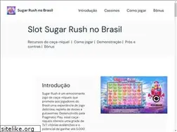 Sites similar to tramvia.org