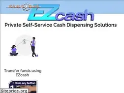 Sites similar to tranact.com