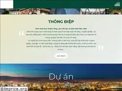 Sites similar to trananhland.com