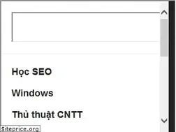 Sites similar to tranbadat.com