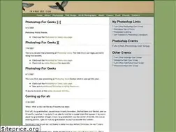 Sites similar to tranberry.com