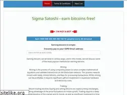 Sites similar to tranbitcoin.com