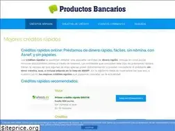 Sites similar to tranc.es