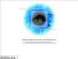 Sites similar to trance-house.de