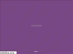 Sites similar to trance-reisen.com