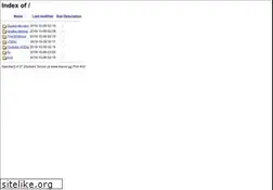 Sites similar to trance.gg