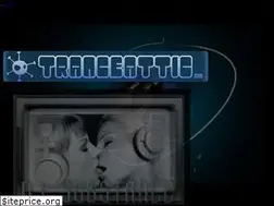 Sites similar to tranceattic.com