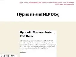 Sites similar to trancedout.com