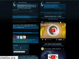 Sites similar to tranceelements.com