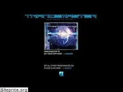 Sites similar to trancemaster.de