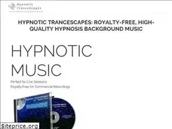Sites similar to trancescapes.com