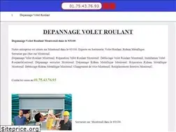 Sites similar to trancool.fr