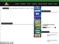 Sites similar to trandau.net