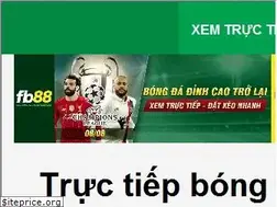 Sites similar to trandau.tv