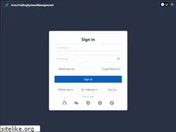 Sites similar to trandinhvan.com