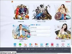 Sites similar to trandstoday.com