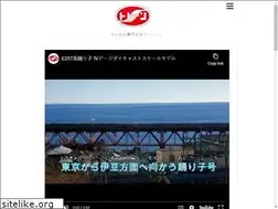Sites similar to trane.org